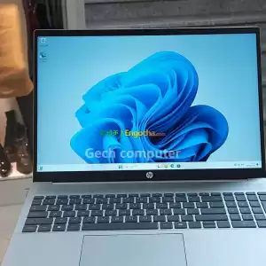 Brand New   Hp pavilion 16intel (TR)Core 5 120U14th generationhigh spec  processer  lapto in Ethiopia